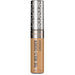 Correcteur Multitâche Waterproof - Rimmel: 070 Honey - 6