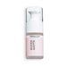 Base de maquillage matifiante Super Matte Relove : 12 ml - Revolution Relove - 1