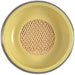 Polvos Sueltos Banana Bright Loose Powder - 10 gr - Technic Cosmetics - 2