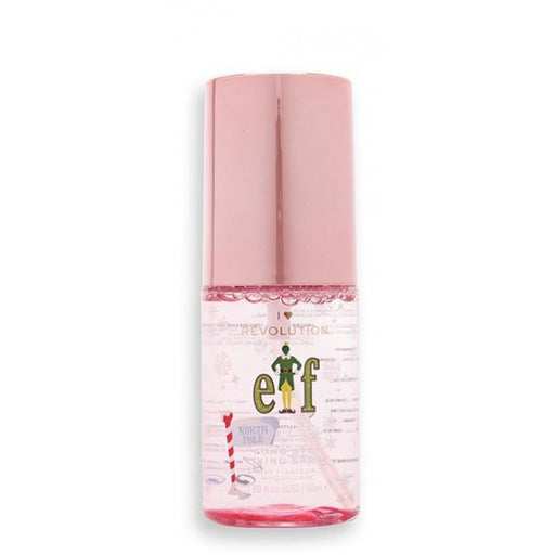 Elf Spray Fixateur Longue Durée - I Heart Revolution - 1