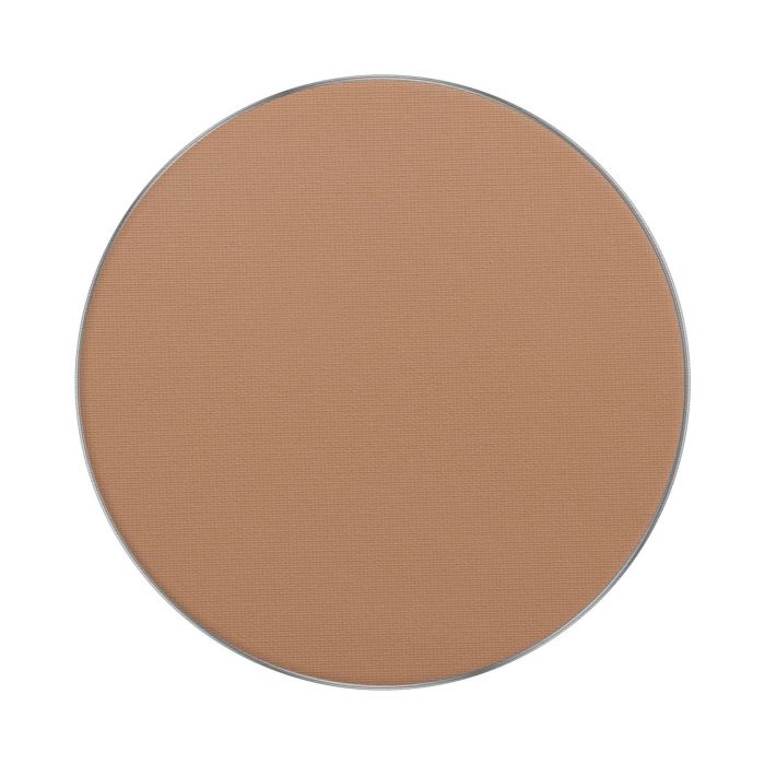 Poudre pressée Freedom System Satin Skin - Inglot : 57 - 1