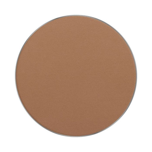 Compact Octopuses Freedom System Finition parfaite - Inglot : 14 - 1