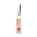 Correcteur Superstay 30h Concealer - New York - Maybelline : 20 Sand - 1