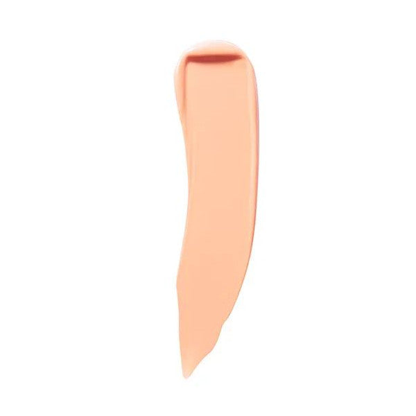 Correcteur Superstay 30h Concealer - New York - Maybelline : 20 Sand - 2