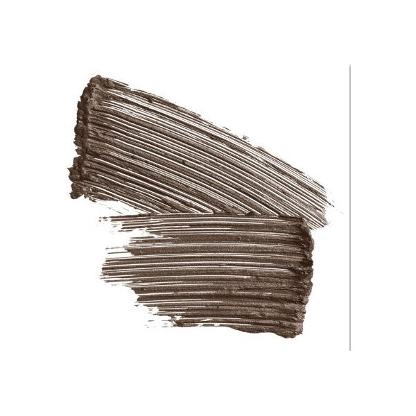 Masque pour sourcils Thick It Stick It - Maquillage professionnel - Nyx : 05 Cool Ash Brown - 3