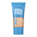 Fond de teint Kind & Free - Rimmel London : 10 - 1