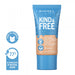 Fond de teint Kind & Free - Rimmel London : 10 - 4
