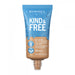 Fond de teint Kind & Free - Rimmel London - 2