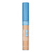 Correcteur Doux & Libre - Rimmel London : 010 - 1