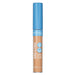 Correcteur Doux & Libre - Rimmel London : 020 - 1