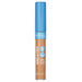 Correcteur Doux & Libre - Rimmel London : 030 - 1
