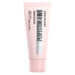 Maquillaje Instant Perfector 4en1 - New York - Maybelline: Matte Fair Light - 3