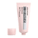 Maquillaje Instant Perfector 4en1 - New York - Maybelline: Matte Medium Deep - 6