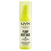 Primer y Sérum Plump Right Back: 30 ml - Maquillage Professionnel - Nyx - 1