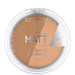 Poudre anti-brillance All Matt Plus - Catrice : 054 - 1