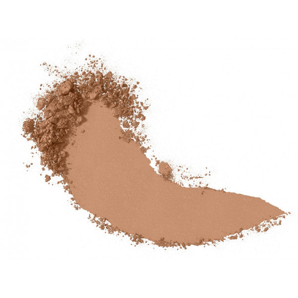 Fond de teint compact tenue extrême Lasting Finish - Rimmel London - 2