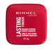 Fond de teint compact tenue extrême Lasting Finish - Rimmel London : 06 Rose Vainilla - 3