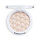 Illuminateur en poudre Relove Super Highlight - Revolution Relove: Blushed - 2