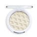 Illuminateur en poudre Relove Super Highlight - Revolution Relove: Shine - 1