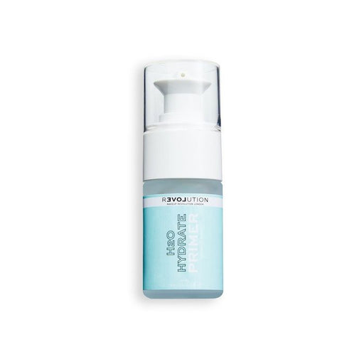 Base hydratante Relove H2o : 12 ml - Revolution Relove - 1