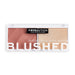 Relove Duo Colorete Et Illuminateur Color Play Blushed - Revolution Relove : Kindness - 1