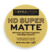 Poudre libre Relove Hd Poudre de banane super mate : 7 grammes - Revolution Relove - 1