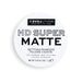 Relove Super Hd Fixing Powder : 7 grammes - Revolution Relove - 1