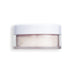 Relove Super Hd Fixing Powder : 7 grammes - Revolution Relove - 2