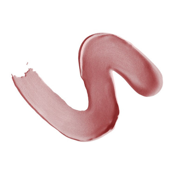 Blush Miracle Pure Blush - Max Factor : 03 Vintage Peony - 3