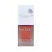 Fard à joues liquide Summer Vibes - Technic Cosmetics : Samba Nights - 1
