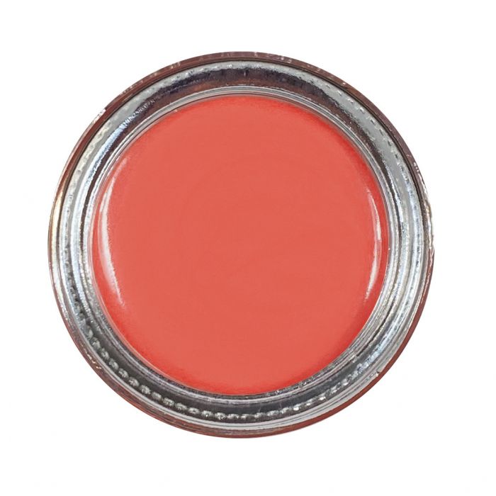 Coloration crème d'été - Technic Cosmetics : Kiss Curl - 1
