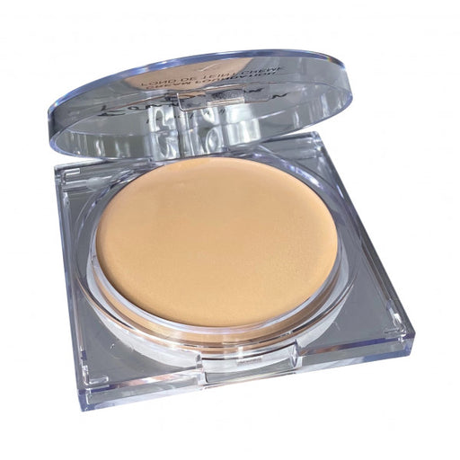 Fond de Teint Baume Maquillaje - Technic Cosmetics : Out Milk - 1