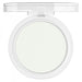 Poudre de fixation Bare Focus Poudre de finition clarifiante - Wet N Wild : Translucent - 1
