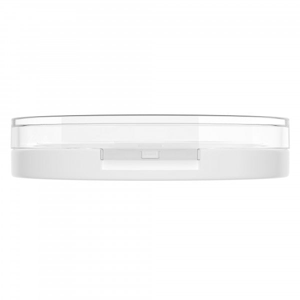 Poudre de fixation Bare Focus Poudre de finition clarifiante - Wet N Wild : Translucent - 3