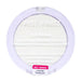 Poudre de fixation Bare Focus Poudre de finition clarifiante - Wet N Wild : Translucent - 4