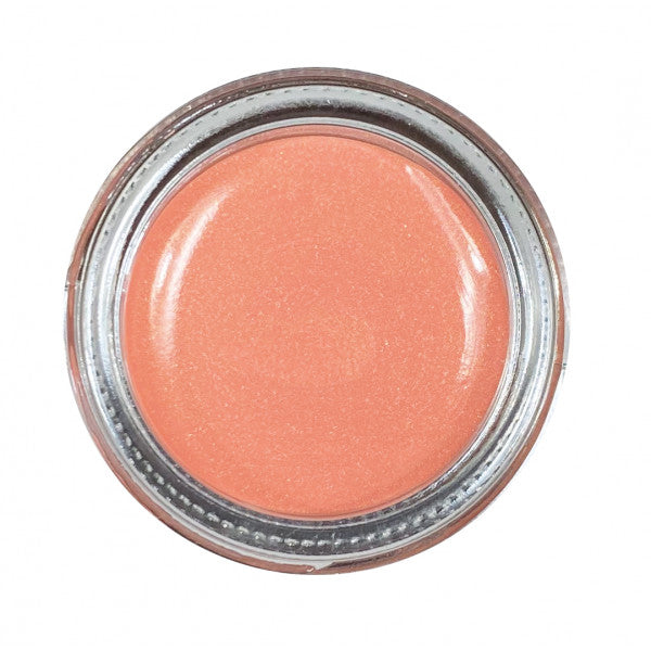 First Love Cream Blush: 1 Unité - Technic Cosmetics - 1