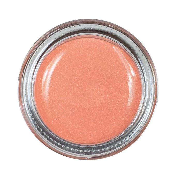 Coloration crème d'été - Technic Cosmetics : First Love - 1