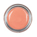 First Love Cream Blush: 1 Unité - Technic Cosmetics - 1