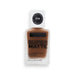 Relove Supermatte Foundation Base de Maquillaje - Make Up Revolution : F15 - 1