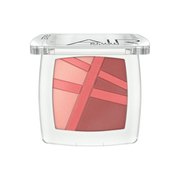 Airblush Glow Coloret - Catrice : 020 - 2