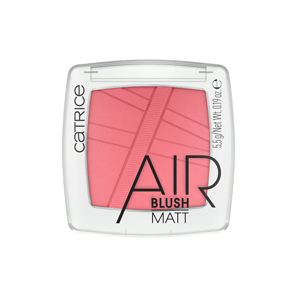 Fard à joues mat Airblush - Catrice : 120 - 1