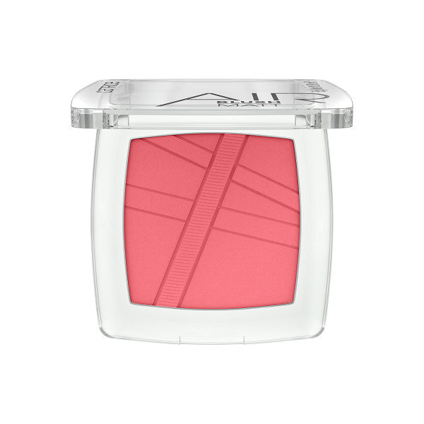 Fard à joues mat Airblush - Catrice : 120 - 2