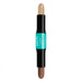 Wonder Stick Double Face Lift - Nyx : Universal - 1