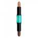 Wonder Stick Double Face Lift - Nyx : Medium - 1