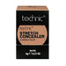 Stretch Concealer Corrector Crema - Technic Cosmetics : Warn Tan - 1