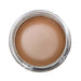 Stretch Concealer Corrector Crema - Technic Cosmetics : Warn Tan - 1