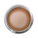 Stretch Concealer Corrector Crema - Technic Cosmetics : Warn Tan - 2