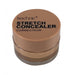 Stretch Concealer Corrector Crema - Technic Cosmetics : Warn Tan - 3