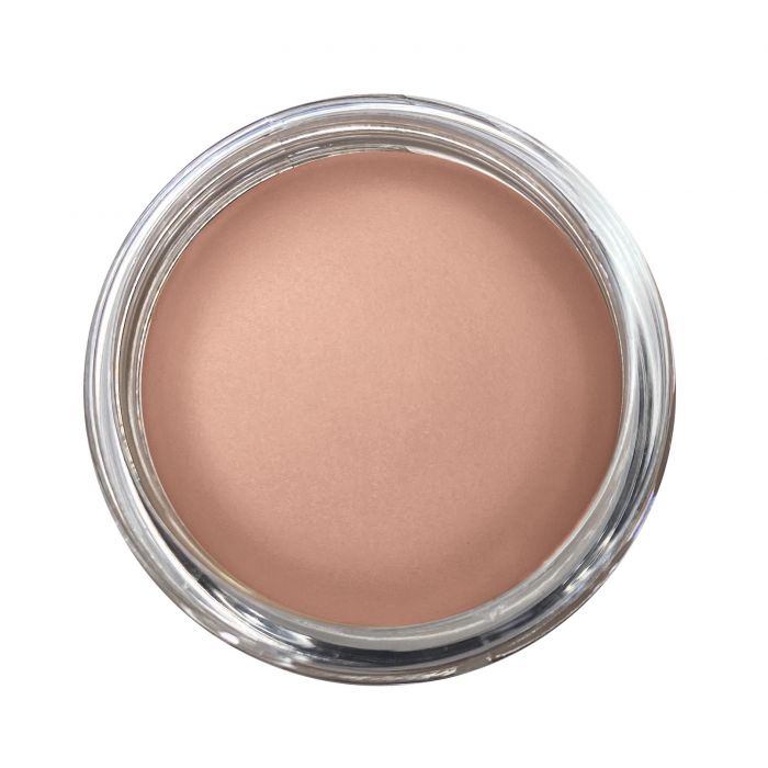 Stretch Concealer Corrector Crema - Technic Cosmetics : Fair - 1
