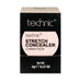 Stretch Concealer Corrector Crema - Technic Cosmetics : Fair - 1